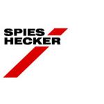 Pinturas Spies Hecker