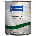 Standox Mix 595 - 1 ltr