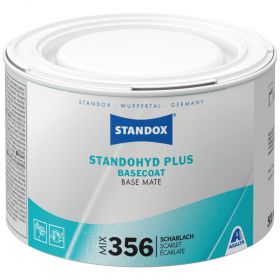 Standox Standohyd Plus Mix 356 - 0,5 ltr