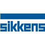 SIKKENS Autowave (46)