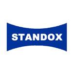 STANDOX Bicapa disolvente (59)