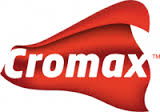 CROMAX®  (54)