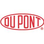 Pinturas Dupont