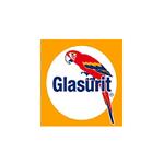 Pinturas Glasurit