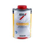 Spies Hecker Hardener 3307 - 1 ltr
