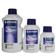 NEXA AUTOCOLOR P998-8985 Aquabase Plus - 2 ltr
