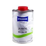 Standox 2K Hardener HS 20-30 - 1 ltr