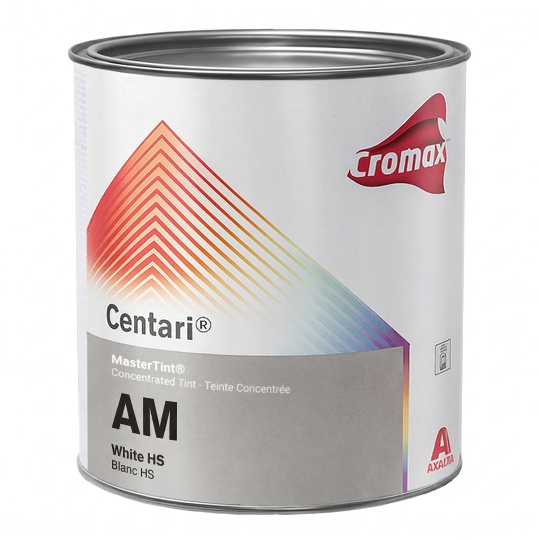 Cromax  Centari AM6  - 3,5 ltr