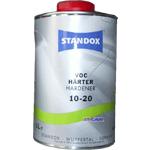 Standox VOC Hardener 10-20 - 1 ltr