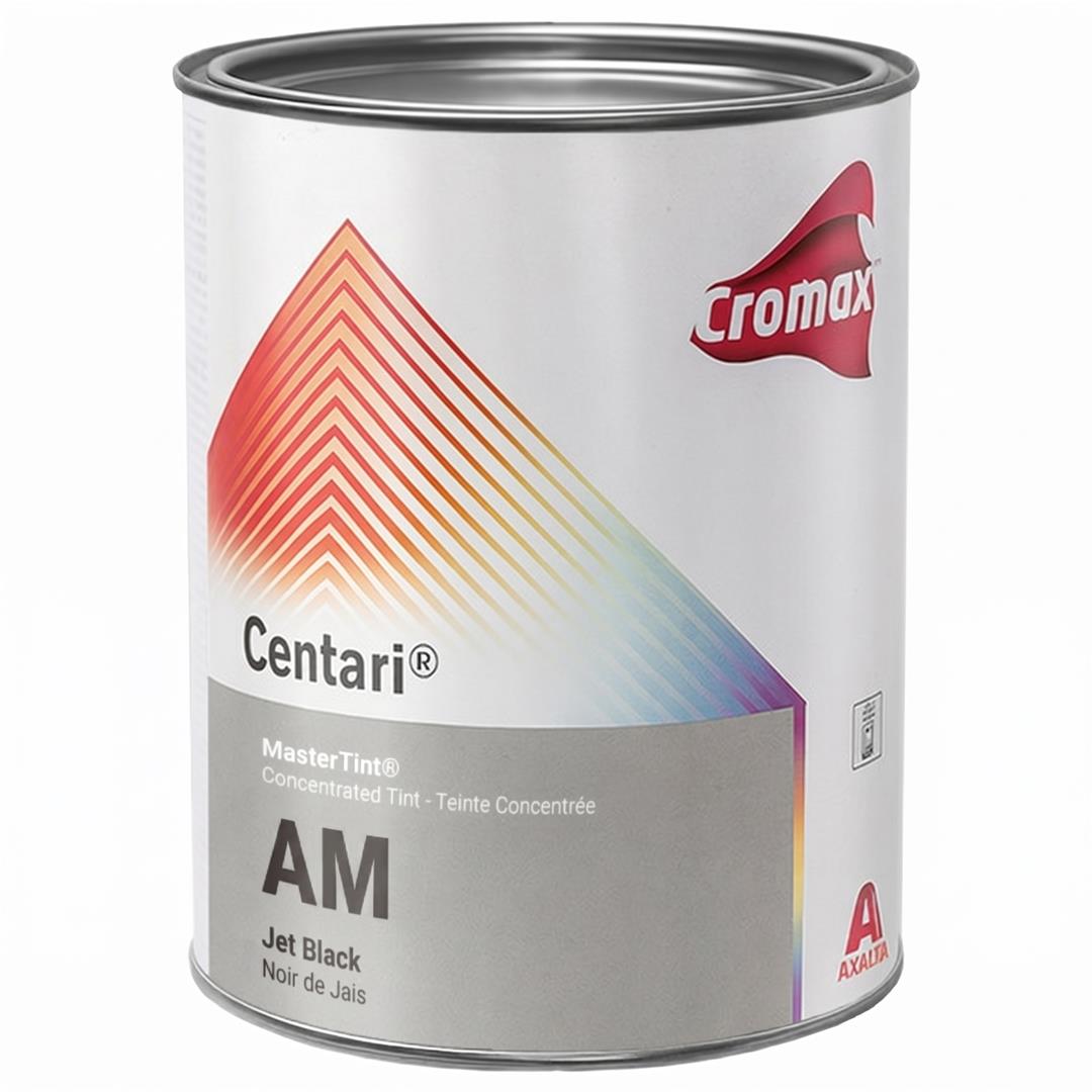 Cromax  Centari AM 82  - 1 ltr