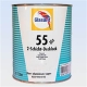 Glasurit 55-M1 - 1,0 ltr