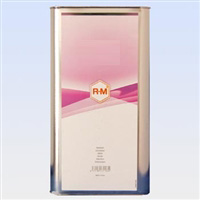 RM Chronolux CP Clear - 5 ltr