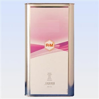 RM Crystal Clear CP - 5 ltr