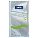 Standox VOC Express Clear K9530 - 5 ltr