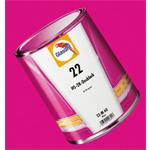 Glasurit 22-A126 - 3,5 ltr