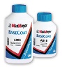 MAX MEYER Aquamax E709 0,5ltr.