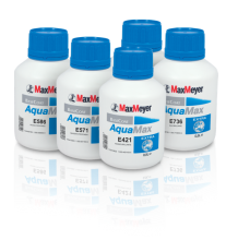 MAX MEYER Aquamax EXTRA E100 2ltr.