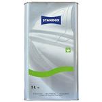 Standox VOC 2K Klarlack Clear K9550 - 5 ltr