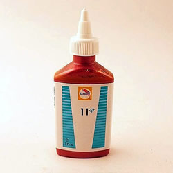 Glasurit 11-E330 125ml.