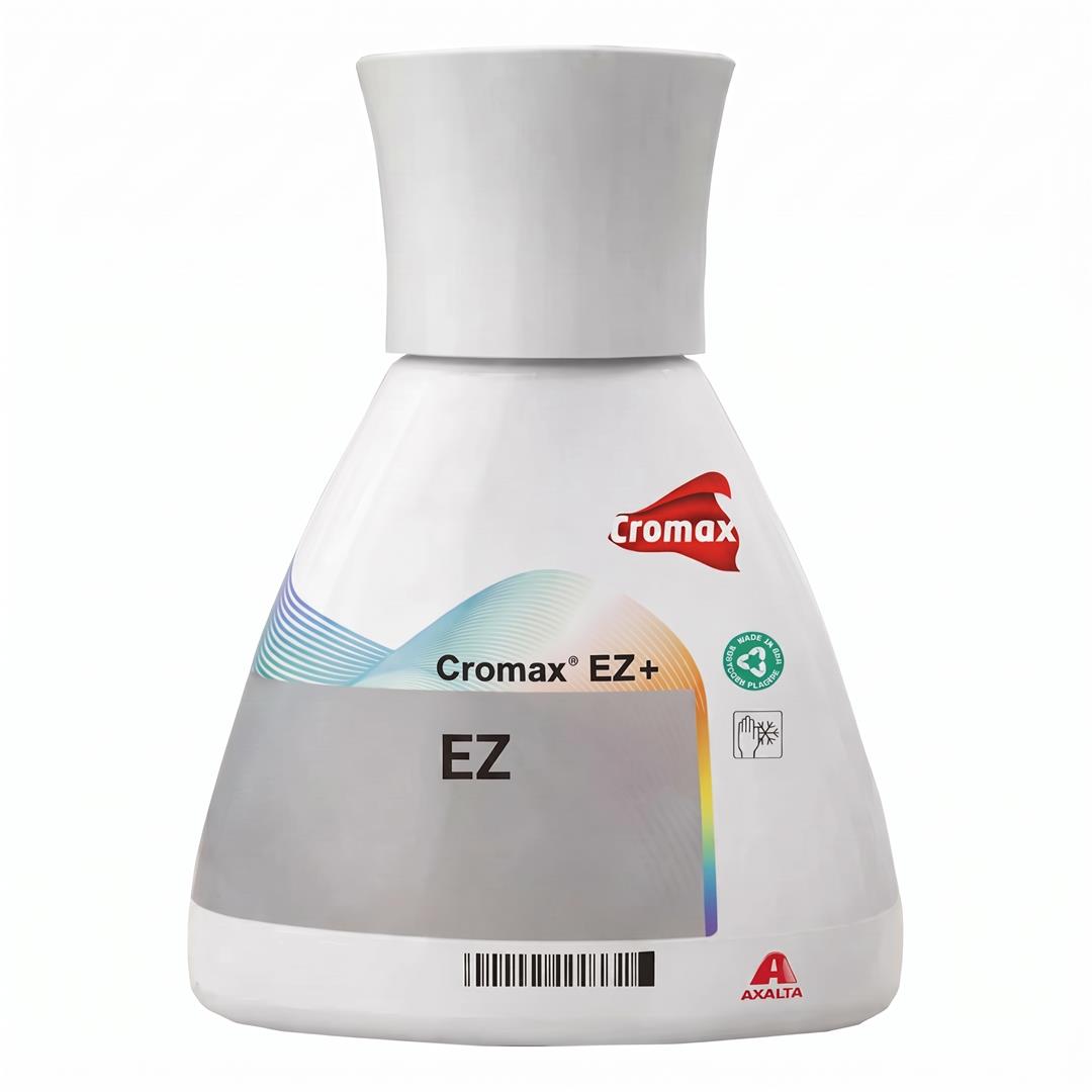 Cromax EZ104 Satin Blue Pearl 0,35 ltr.