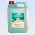 RM HB004 Hydrobase slow ( ( lento ) - 5 ltr 