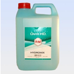 RM HB032 Hydromix - 5 ltr 