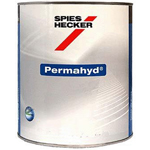 Spies Hecker Mix 836 - 0,5 ltr