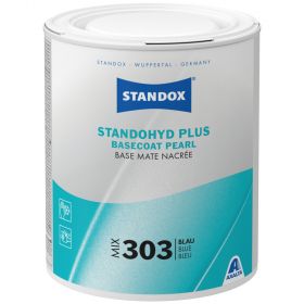 Standox Standohyd Plus Mix 303 Pearl - 1 ltr