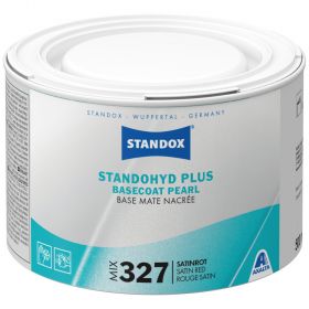 Standox Standohyd Plus Mix 327 Xirallic - 0,5 ltr