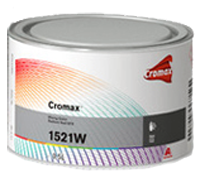 Cromax 1482W - 0,5 ltr