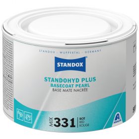 Standox Standohyd Plus Mix 331 Pearl - 0,5 ltr