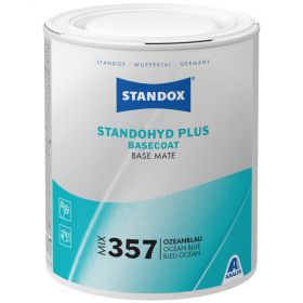 Standox Standohyd Plus Mix 357 - 1 ltr