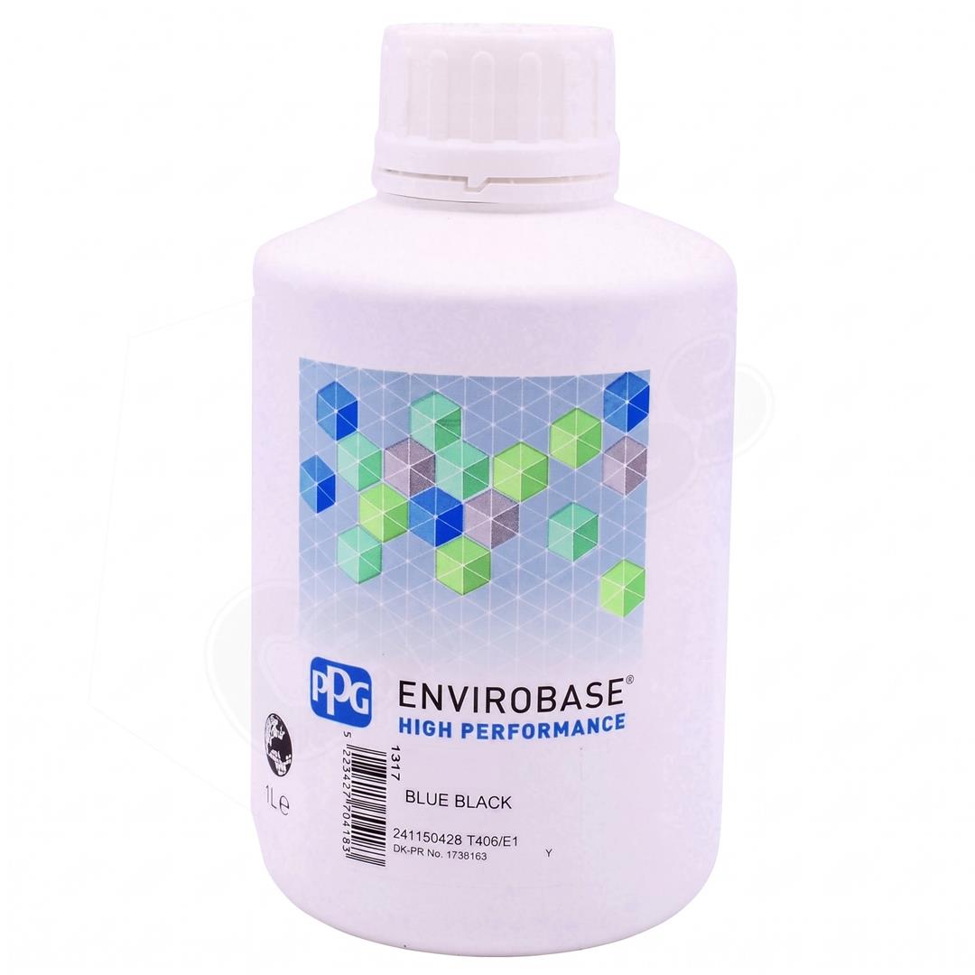 PPG Envirobase Mix T456 - 1 ltr