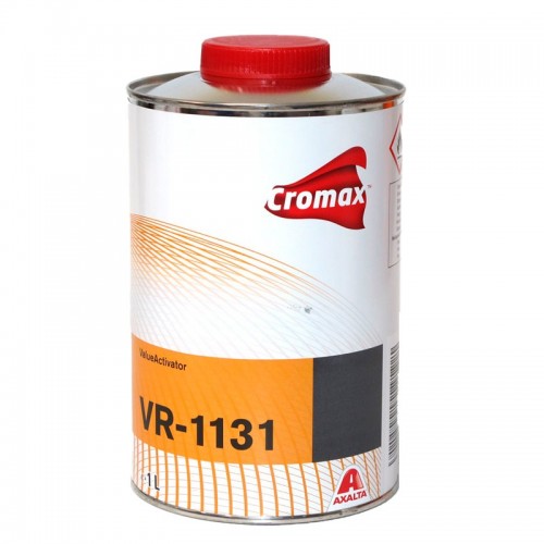Cromax VR 1131 Catalyst (standard)