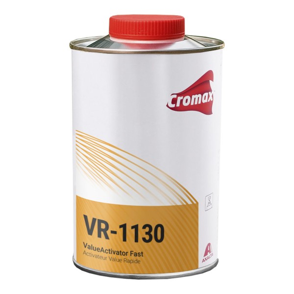 Cromax VR 1130 Catalyst (fast)