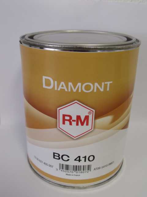 RM RM BC100 - 4 ltr